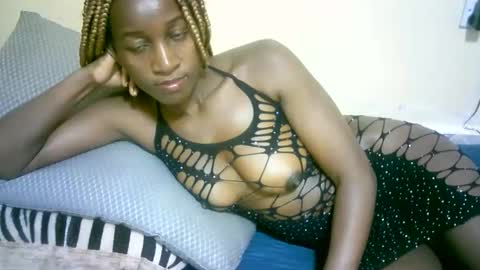 Marie online show from September 13, 4:37 am