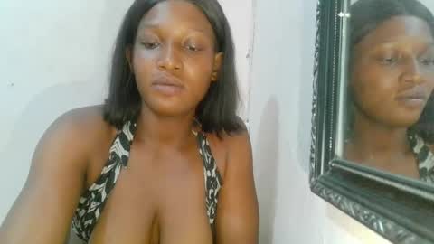 Nastybadgirlxx online show from July 11, 9:34 am