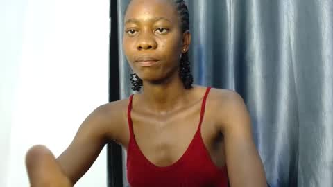 nastybitch135 online show from October 12, 7:49 pm