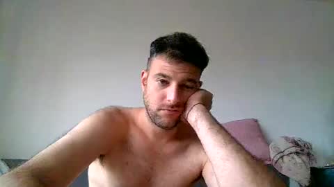 Nastyboy088 online show from January 26, 7:52 pm