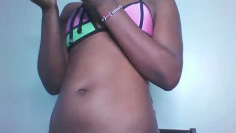 nastycake online show from December 15, 4:41 am