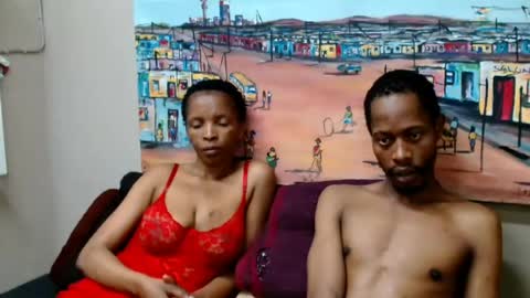 nastycouplexox online show from June 30, 2:38 pm