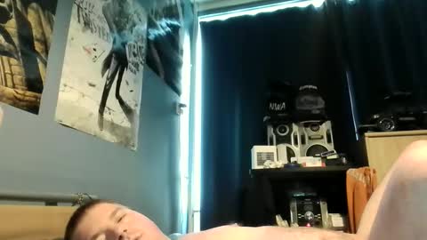 nastydaddy48512 online show from January 18, 8:56 am