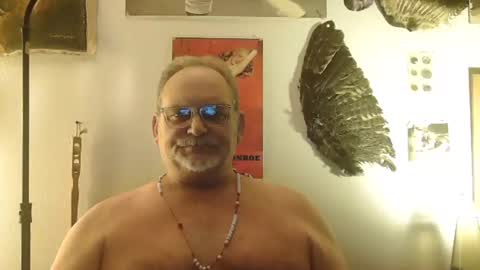 nastydaddyfatcock15 online show from November 21, 6:11 am