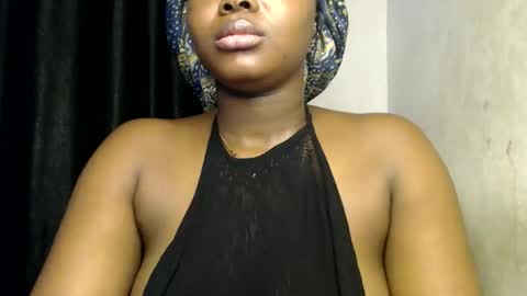 Snapshot of nastydoll9 chatting on October 17, 5:55 am nastydoll9 online show from October 17, 5:55 am