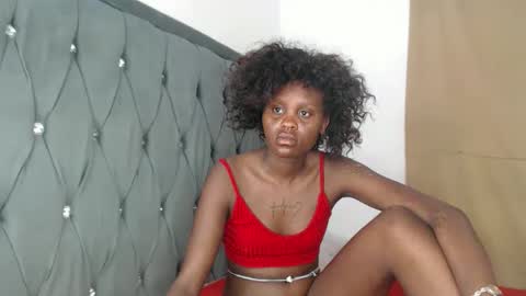 Snapshot of nastyelsi chatting on September 17, 3:10 am nastyelsi online show from September 17, 3:10 am