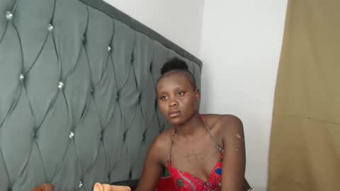 Snapshot of nastyelsi chatting on September 13, 11:23 am nastyelsi online show from September 13, 11:23 am