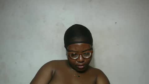 nastyhairy7 online show from October 6, 7:37 am
