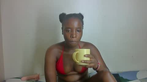 Snapshot of nastyivy1 chatting on October 14, 5:10 am nastyivy1 online show from October 14, 5:10 am