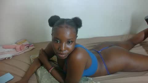 Snapshot of nastyivy1 chatting on October 13, 2:24 am nastyivy1 online show from October 13, 2:24 am