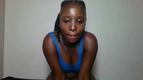 nastyivy1 online show from December 20, 8:21 am