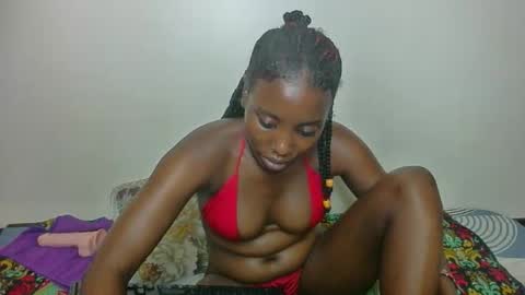 Snapshot of nastyivy1 chatting on October 5, 2:13 pm nastyivy1 online show from October 5, 2:13 pm