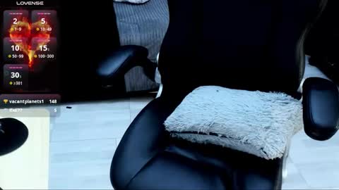 nastykatty_ online show from March 21, 11:30 pm