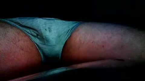 nastymidwesthusband online show from November 20, 3:27 am