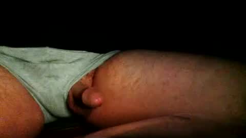 Snapshot of nastymidwesthusband chatting on September 11, 2:35 am nastymidwesthusband online show from September 11, 2:35 am