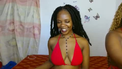 nastynais online show from March 31, 11:32 am