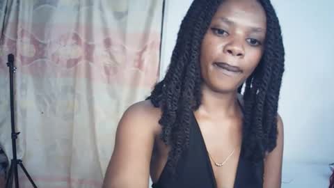 nastynais online show from February 7, 8:12 pm