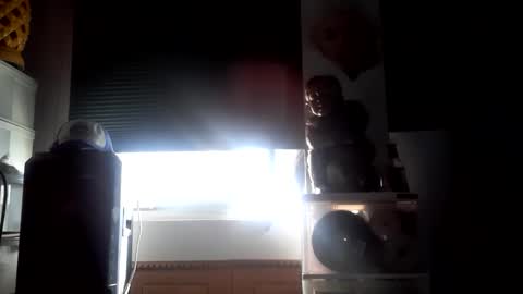 nastysubs69 online show from October 13, 6:32 pm