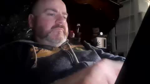 nastysubs69 online show from May 28, 8:51 pm