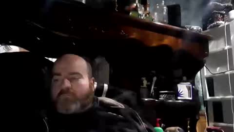 nastysubs69 online show from November 13, 1:25 pm