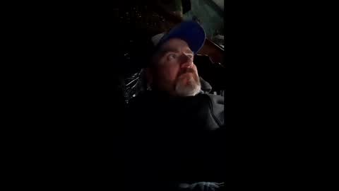 nastysubs69 online show from April 9, 6:46 pm