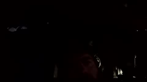 nastysubs69 online show from September 28, 4:27 pm