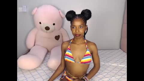 nastyxoul online show from November 9, 10:12 pm