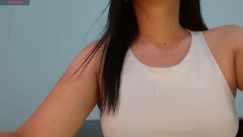 nathalia online show from October 6, 11:44 pm