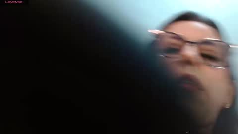 nathalia online show from November 2, 10:43 pm