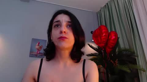 nat_ashax online show from February 16, 8:34 am