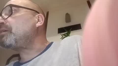 nata1974 online show from April 12, 1:31 am