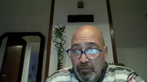 nata1974 online show from February 18, 9:36 pm