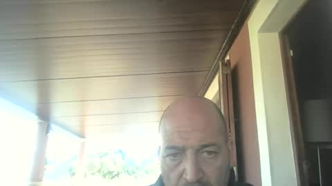 nata1974 online show from April 16, 3:45 pm