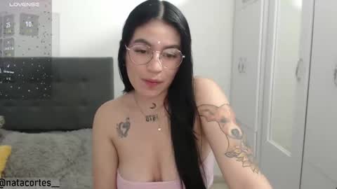 Snapshot of nataac chatting on December 20, 10:43 pm Nata online show from December 20, 10:43 pm