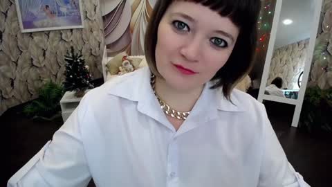 Natalya online show from December 10, 9:23 am