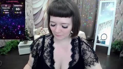 Natalya online show from December 25, 7:57 am