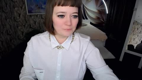 Natalya online show from January 15, 9:45 am