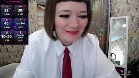 Natalya online show from December 23, 10:21 am