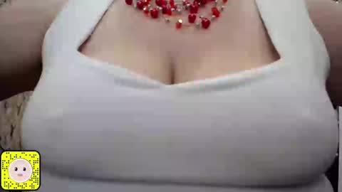 Natalya online show from January 8, 2:25 pm