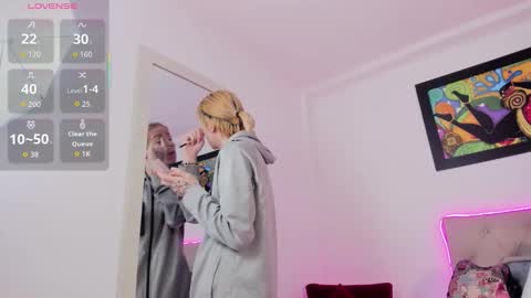 natacha_ferrer1 online show from January 12, 12:23 pm