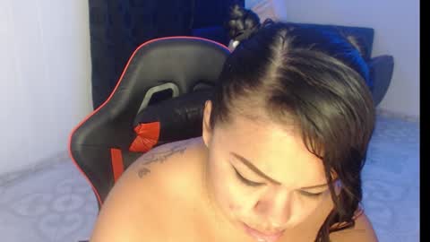 Snapshot of natachaprinss22 chatting on September 21, 7:12 am Nata Ramirez online show from September 21, 7:12 am