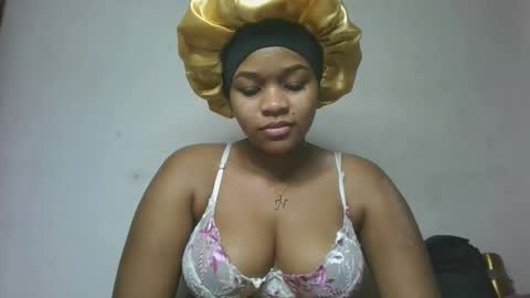 natachazz online show from April 22, 2:52 am