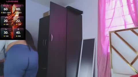 natasha online show from June 16, 5:06 pm