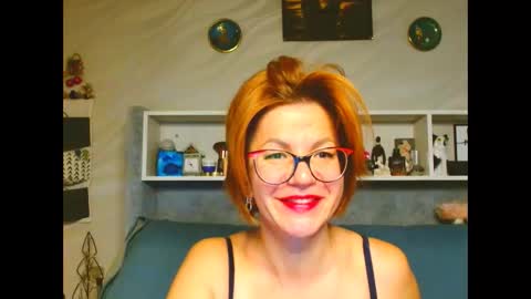 Natali online show from October 4, 6:22 am