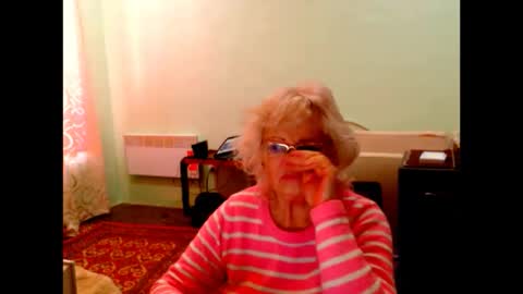 natali online show from February 9, 10:08 am