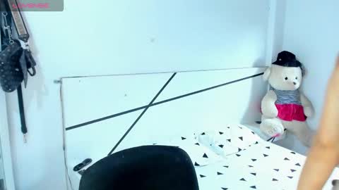 Natalia  online show from November 13, 8:22 pm