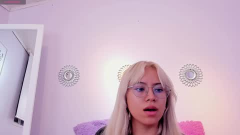 Natalia online show from January 11, 12:18 pm
