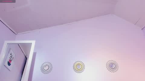 Natalia online show from February 14, 12:14 pm