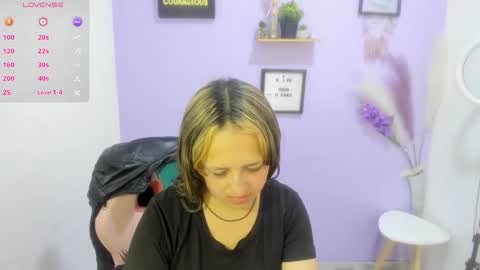 natalia_martinez18 online show from February 7, 6:44 pm