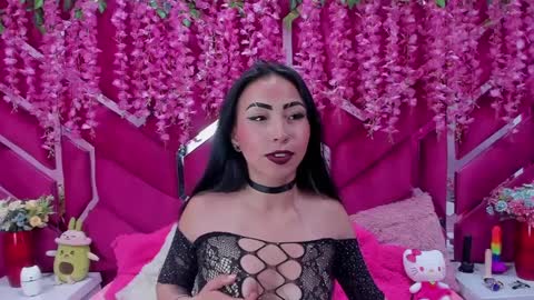 Snapshot of natalia_pinkk chatting on January 8, 8:39 pm natalia pinkk online show from January 8, 8:39 pm